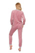 L`ensemble model 156909 PeeKaBoo